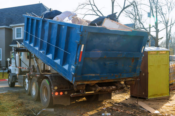 Best Appliance Removal Near Me  in Peoria Heights, IL
