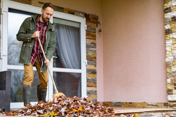 Best Junk Removal for Businesses  in Peoria Heights, IL