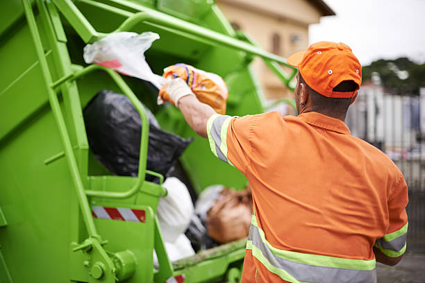 Reliable Peoria Heights, IL Junk Removal Solutions